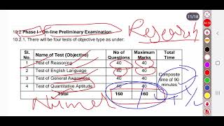 IRDAI ASSISTANT MANAGER RESEARCH STATISTICS NEW RECTUITMENT 2024 [upl. by Shannen]