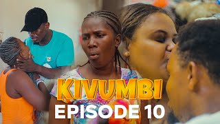 Kivumbi Episode 10 [upl. by Feldman534]