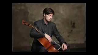 Schumann Cello Concerto in A minor op129 [upl. by Nessy738]