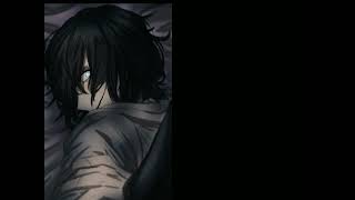 ASMR Jeff the killer x TN quotEres mia y solo miaquot [upl. by Nisbet]