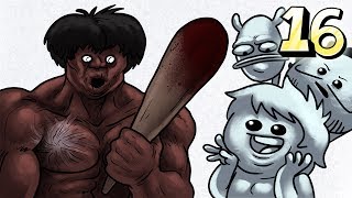 Oney Plays DARK SOULS WITH FRIENDS  EP 16  Rap Off [upl. by Alemrac693]