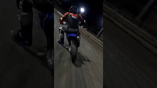 Unedited raw racing onthemove alpinestars racing motorcycle speed performance dirtbike video [upl. by Stanford594]