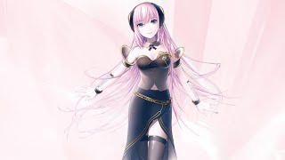 AtH Megurine Luka V4X Unboxing amp Piapro Studio Installation [upl. by Gayler]