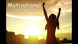 Cheer Up  Cheerful Background Music  Instrumental Pop Rock  Production Music [upl. by Irollam]