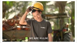 Kulim Malaysia Berhad  Corporate Video [upl. by Brenna]