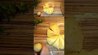 Milk Bread  brioche  milkbread recipe food bread BreadsbySergy [upl. by Epul]