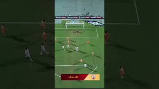 أفضل هدف في دور الـ 32 من كأس مصر [upl. by Aura]