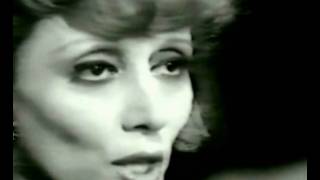 Fairouz  Eddeysh Kan fi Nas  فيروز  قديش كان في ناس [upl. by Marina]