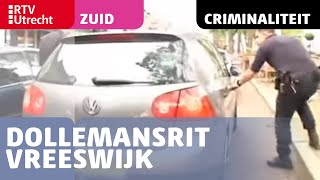 Volledige video dollemansrit Vreeswijk  RTV Utrecht [upl. by Dacia]