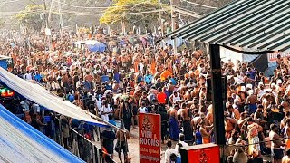 🔴 LIVE சபரிமலை பம்பா நேரடி ஒளிபரப்பு வீடியோ காட்சி 712024  Sabarimala  Ayyappan  Pilgrimage [upl. by Alexa516]