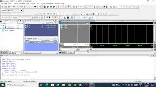 inter delay vs intra delay  vlsi  verilog [upl. by Rafaelita]