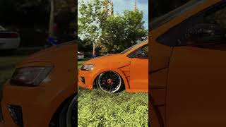 Polo tsi widebody automobile vwpolo volkswagenpolo euro2024 polo poloview golf reels [upl. by Im]