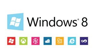 WINDOWS 8  JAK USTAWIĆ quotDNSquot [upl. by Ecnahoy]