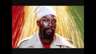 Capleton  jah jah citywmv [upl. by Eiramllij]