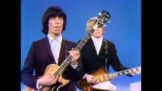 The Rolling Stones  19th Nervous Breakdown  Live [upl. by Morganne420]