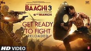 Baaghi 3  Full Movie Facts  Tiger Shroff  Shraddha  Riteish  Sajid Nadiadwala  AhmedKhan [upl. by Retrac600]