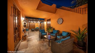 Most popular 2bed2bath home in Loreto Bay Baja Sur for sale [upl. by Katheryn]