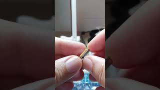 SEQURE GPS M1012  Il TOP per le micro build gps fpv unboxing [upl. by Leifeste]