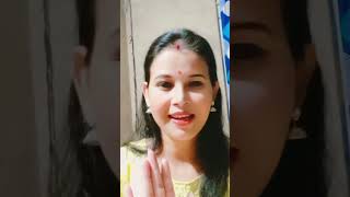 Mohabbat andhi thi sonaliofficial funny funnyclips comedy shorts viralvideos [upl. by Joell]