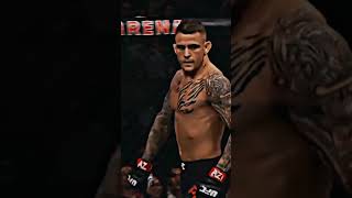 Poirier🆚 Gaethje рек ufc mma edit [upl. by Arielle]