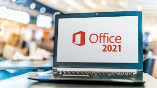 Microsoft Office 2021 Price Details and Features Explained [upl. by Sadinoel802]