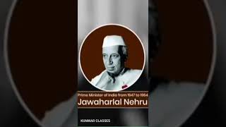 Journey of Indian Economy indianhistory indiaeconomy kunwarclasses [upl. by Ayouqes]