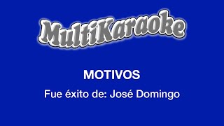 Motivos  Tutorial de Guitarra  Jose Domingo  Para Principiantes [upl. by Kampmeier]