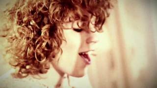 HibOO dLive  Alina Orlova quotLijoquot [upl. by Nicholson534]