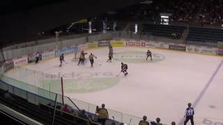 GSHC  HC Ajoie 32 [upl. by Clorinde]