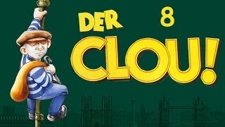 Der Clou PCGameplayFull HD deutsch  08 Westminster Abbey [upl. by Aleece394]