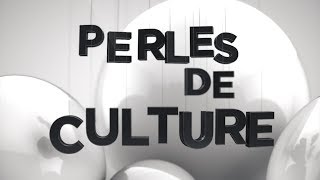 Perles de Culture n°165  De l’éloge de la masculinité [upl. by Nakasuji510]