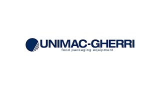 Unimac  Gherri Corporate [upl. by Anigroeg664]