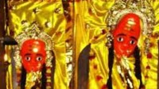 kela devi vlog is live जय मां भगवती [upl. by Rattray846]