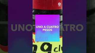 Aumentan de precio cigarros y refrescos 🥤😱 aumento precio 2024 [upl. by Diskson]