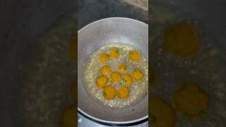 Poha Cutlets  poha recipe  Poha kaise Banaye  how to make poha poha recipe in India shorts [upl. by Berthold178]