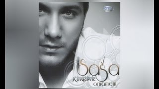 Sasa Kovacevic  Ludak  Audio 2010 HD [upl. by Say]