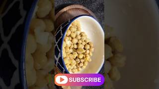 प्रोटीन रिच हेल्थी स्नैक्स trending food snacks shorts SharmasTangyTaste [upl. by Anoit]