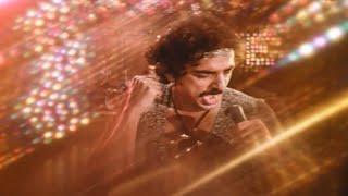 Kurralloy Kurrallu Song  Kamal Haasan Jayaprada Superhit Video Song  Andamina Anubhavam Songs [upl. by Ettellocin965]