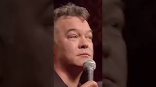 Stewart Lee on labour vs the conservatives [upl. by Leia335]