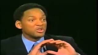 Will Smith Creencias Actitud y Motivación en inglés [upl. by Yderf]