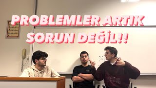 PROBLEMLERİ KOLAYCA HALLETMENİN PÜF NOKTALARI  TURLAMA TEKNİĞİ  SORU BANKASI MI FASİKÜL MÜ yks [upl. by Dadelos]