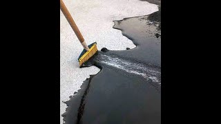 Satisfying Videos of Workers Doing Their Job Perfectly workers [upl. by Aihsenot]