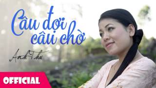 KHẮC VIỆT  Đến Khi Nào Official [upl. by Lesig]