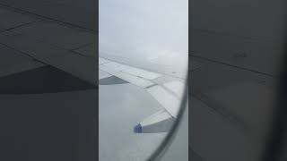 ress changeless pilot travel flight viralvideo travelingblog [upl. by Seena]