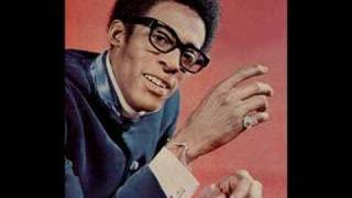 DAVID RUFFIN  IM JEALOUS [upl. by Atul]