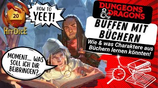 Episode 5  Begegnungen in Phandalin  Dungeons amp Dragons [upl. by Shipp18]