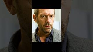 DrHouse is so rightThere are some things we men shouldn’t run away from movie shorts video [upl. by Pamela]