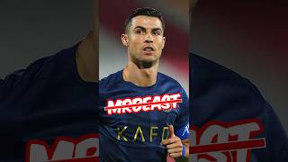 Ronaldo Is Decimating MrBeast Sub Records Is He the New King of YouTube Shorts [upl. by Yla727]