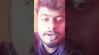 King👑gpgaminggpgaming viral video whatsappstatus king rx135 song actordhanush shots [upl. by Corrie]