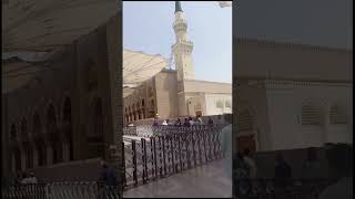 Naat sharif naat youtube love [upl. by Annaegroeg]